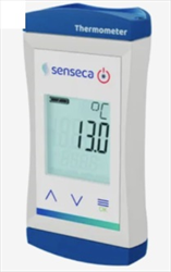 Cảm biến nhiệt độ Senseca 487053